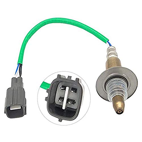 Amazon.com: 22641-AA610 2349109 234-9109 Upstream Oxygen O2 Sensor